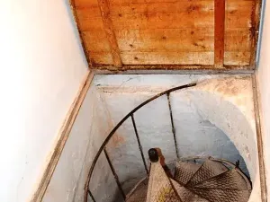 Prodej restaurace, Jaroměř, Svat. Čecha, 256 m2