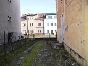 Prodej restaurace, Jaroměř, Svat. Čecha, 256 m2