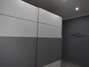 Pronájem bytu 2+1, Jirkov, Studentská, 64 m2