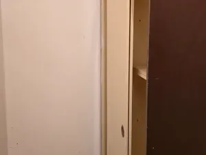 Prodej bytu 2+1, Neratovice, Čtvercová, 60 m2