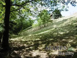 Prodej chalupy, Šebířov, 160 m2