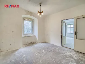 Prodej skladu, Liberec, V Cihelně, 450 m2