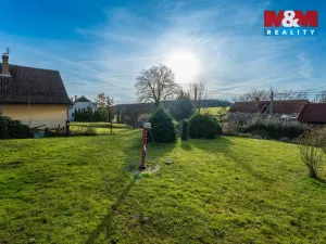 Prodej rodinného domu, Bačalky, 84 m2