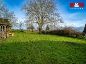 Prodej rodinného domu, Bačalky, 84 m2