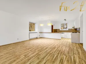 Prodej rodinného domu, Čelákovice, Fügnerova, 138 m2