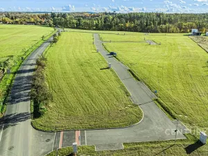 Prodej pozemku pro bydlení, Praha, 1108 m2