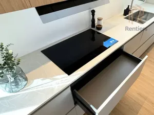 Prodej bytu 6+kk a větší, Praha - Újezd nad Lesy, Barchovická, 163 m2