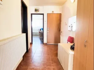 Prodej rodinného domu, Říčany, Rosická, 260 m2