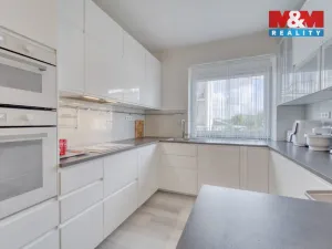 Prodej rodinného domu, Plzeň - Bolevec, Franze Liszta, 144 m2