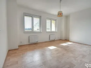 Pronájem bytu 3+kk, Olomouc, Jarmily Glazarové, 83 m2