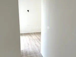 Pronájem bytu 2+kk, Kutná Hora, Hloušecká, 56 m2