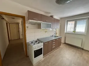 Prodej činžovního domu, Rokycany, Družstevní, 607 m2