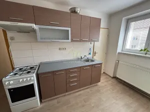 Prodej činžovního domu, Rokycany, Družstevní, 607 m2