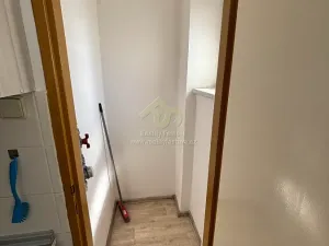 Prodej činžovního domu, Rokycany, Družstevní, 607 m2