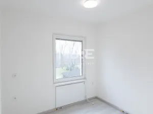 Pronájem bytu 2+kk, Rychvald, U Pošty, 35 m2