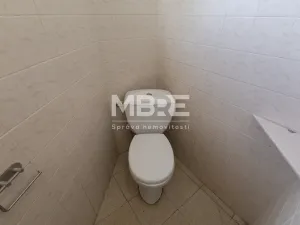 Pronájem bytu 2+kk, Rychvald, U Pošty, 35 m2