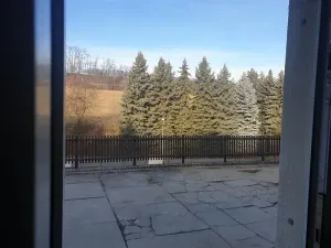 Pronájem bytu 2+kk, Praha - Přední Kopanina, K Tuchoměřicům, 40 m2