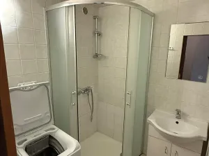 Pronájem bytu 3+1, Ostrava, U Nádraží, 64 m2