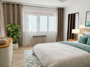 Prodej rodinného domu, Dolní Hořice, 102 m2