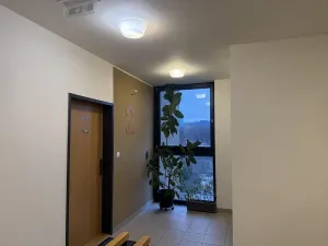 Prodej bytu 2+kk, Praha - Vysočany, Modrého, 53 m2