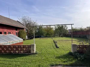 Prodej rodinného domu, Čelčice, 137 m2