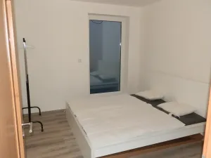 Pronájem bytu 2+kk, Prostějov, Partyzánská, 44 m2