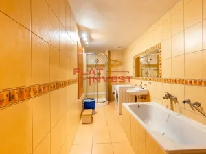 Prodej rodinného domu, Krásný Dvůr, 95 m2