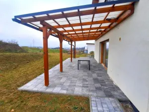 Prodej rodinného domu, Rychnov nad Kněžnou, Na Vyhlídce, 164 m2