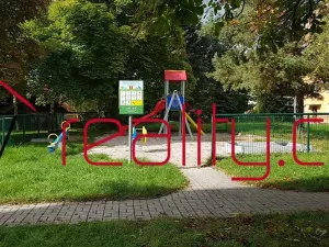 Prodej bytu 2+1, Hroznětín, Sídliště, 56 m2