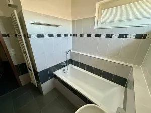 Pronájem bytu 2+kk, Praha - Horní Měcholupy, Hornoměcholupská, 60 m2