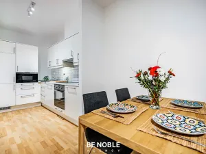 Prodej bytu 2+kk, Praha - Záběhlice, Na Slatince, 58 m2