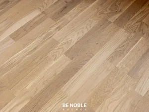 Prodej bytu 1+kk, Praha - Hlubočepy, Chlupáčova, 31 m2