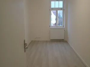 Pronájem bytu 3+kk, Liberec - Liberec III-Jeřáb, Americká, 94 m2