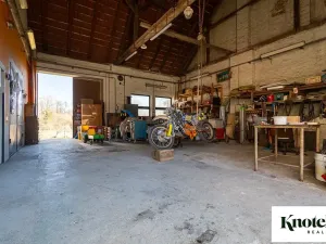 Prodej rodinného domu, Ivančice, 185 m2