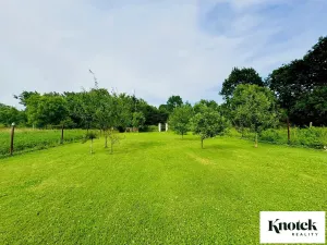 Prodej rodinného domu, Ivančice, 185 m2