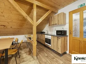 Prodej výrobních prostor, Račice-Pístovice, 479 m2