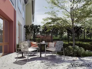 Prodej rodinného domu, Lavičky, 131 m2