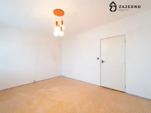 Prodej bytu 3+1, Brno, Josefy Faimonové, 77 m2