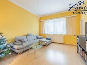 Prodej rodinného domu, Kladno, Dlouhá, 154 m2