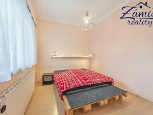 Prodej rodinného domu, Kladno, Dlouhá, 154 m2