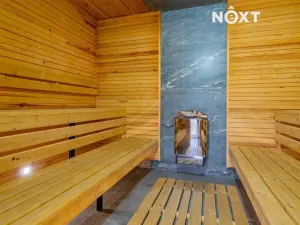 Prodej ubytování, Sezimovo Ústí, Soukeník, 220 m2