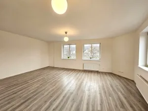 Pronájem bytu 2+kk, Kralupy nad Vltavou, S. K. Neumanna, 53 m2