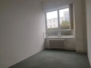 Pronájem kanceláře, Pardubice, 18 m2