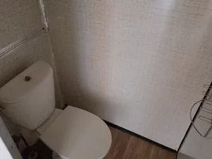 Pronájem bytu 1+1, Chomutov, Dřínovská, 37 m2