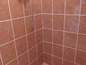 Pronájem bytu 1+kk, Tišnov, Brněnská, 31 m2