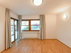 Pronájem rodinného domu, Praha - Břevnov, Rozdělovská, 360 m2