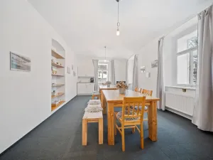 Prodej ubytování, Králíky, 367 m2