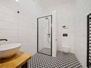 Prodej ubytování, Králíky, 367 m2