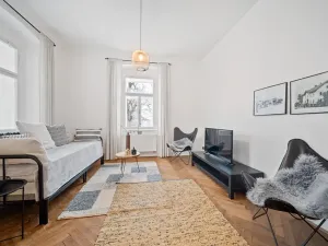 Prodej ubytování, Králíky, 367 m2