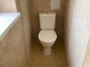 Pronájem bytu 2+1, Uherský Brod, Větrná, 65 m2